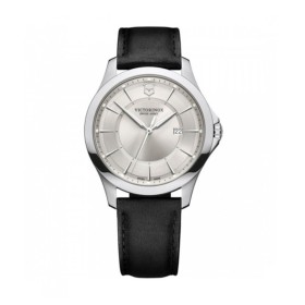 Men's Watch Calypso K5560/2 Black | Tienda24 - Global Online Shop Tienda24.eu