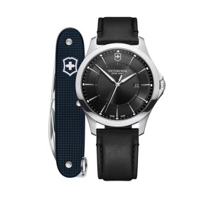 Relógio masculino Victorinox V241904.1 de Victorinox, Relógios com braselete - Ref: S7215095, Preço: 481,00 €, Desconto: %