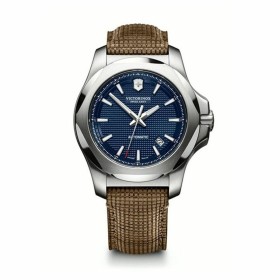 Relógio masculino Victorinox V241834 Azul de Victorinox, Relógios com braselete - Ref: S7215101, Preço: 854,10 €, Desconto: %