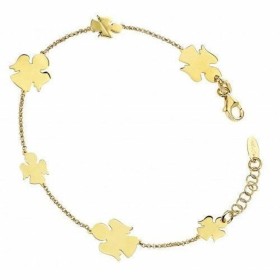 Bracelete feminino Stroili 1689001 | Tienda24 - Global Online Shop Tienda24.eu