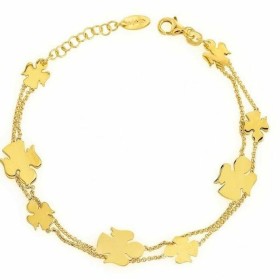 Bracelet Femme Lotus LP1977-2/3 | Tienda24 - Global Online Shop Tienda24.eu