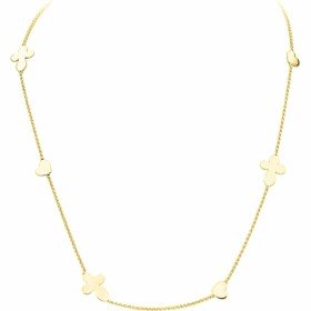 Collier Femme Secrecy P7169CDAWWC93 42 cm | Tienda24 - Global Online Shop Tienda24.eu