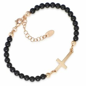 Bracelet Femme Amen BRURN3 de Amen, Bracelets - Réf : S7215163, Prix : 83,96 €, Remise : %