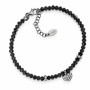 Bracciale Donna Amen POPHNU | Tienda24 - Global Online Shop Tienda24.eu