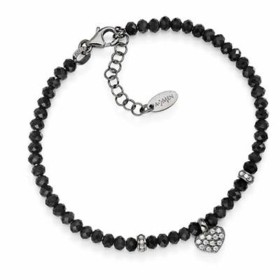 Ladies' Bracelet Amen POPHNU by Amen, Bracelets - Ref: S7215165, Price: 94,51 €, Discount: %