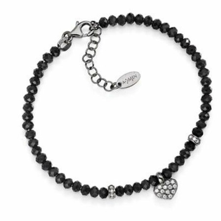 Pulsera Mujer Amen POPHNU de Amen, Pulseras - Ref: S7215165, Precio: 94,51 €, Descuento: %