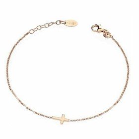 Bracciale Donna Adore 5448651 10 cm | Tienda24 - Global Online Shop Tienda24.eu