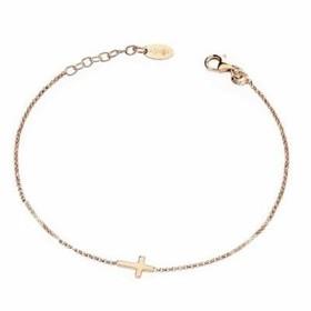 Damenarmreif Amen BRCR von Amen, Armbänder - Ref: S7215166, Preis: 45,35 €, Rabatt: %