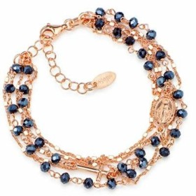 Bracelete feminino Amen BRMFRG de Amen, Pulseiras - Ref: S7215167, Preço: 94,51 €, Desconto: %