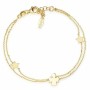 Ladies' Bracelet Amen BRASG by Amen, Bracelets - Ref: S7215170, Price: 61,83 €, Discount: %