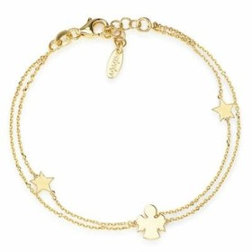 Bracciale Donna Panarea BS12RU3 (7 cm) | Tienda24 - Global Online Shop Tienda24.eu