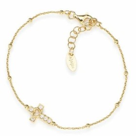 Ladies' Bracelet Amen BRCRG by Amen, Bracelets - Ref: S7215172, Price: 65,10 €, Discount: %