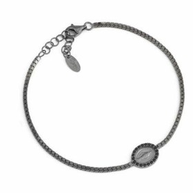 Bracciale Donna Amen BMIN di Amen, Bracciali - Rif: S7215176, Prezzo: 71,66 €, Sconto: %