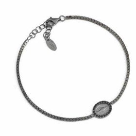 Bracelet Femme La Petite Story LPS05ASD35 | Tienda24 - Global Online Shop Tienda24.eu