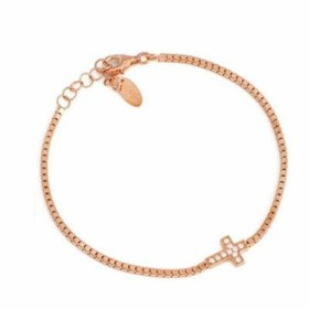 Bracelet Femme Amen BCRR de Amen, Bracelets - Réf : S7215178, Prix : 65,10 €, Remise : %