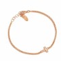 Bracciale Donna Amen BCRR di Amen, Bracciali - Rif: S7215178, Prezzo: 65,10 €, Sconto: %