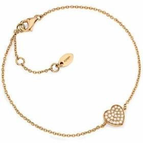 Bracciale Donna Breil TJ2727 20 cm | Tienda24 - Global Online Shop Tienda24.eu