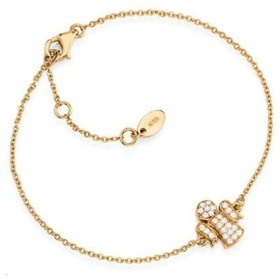 Bracciale Donna Lotus LS2121-2/1 | Tienda24 - Global Online Shop Tienda24.eu