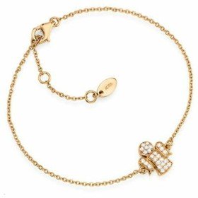 Bracelet Femme Amen BRARB de Amen, Bracelets - Réf : S7215187, Prix : 65,10 €, Remise : %