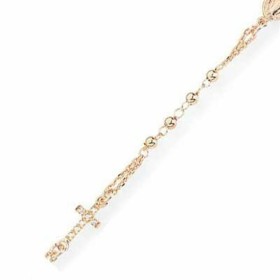 Bracelet Femme Amen BRORZ3 de Amen, Bracelets - Réf : S7215195, Prix : 57,06 €, Remise : %