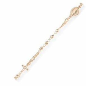 Bracciale Donna Amen BRORZ4 di Amen, Bracciali - Rif: S7215197, Prezzo: 57,06 €, Sconto: %