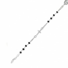 Bracelete feminino Pandora 593584C01-18 18 cm Prateado | Tienda24 - Global Online Shop Tienda24.eu