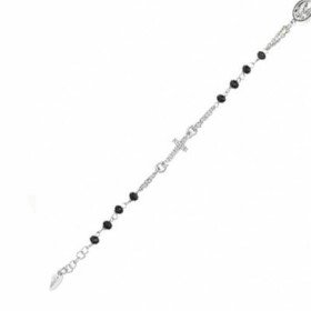 Ladies' Bracelet Thomas Sabo 19,5 cm | Tienda24 - Global Online Shop Tienda24.eu