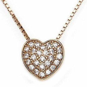 Collana Donna Thomas Sabo KE1742-173-5-L100 100 cm | Tienda24 - Global Online Shop Tienda24.eu