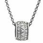 Collana Donna Amen PTAN di Amen, Collane - Rif: S7215210, Prezzo: 65,10 €, Sconto: %