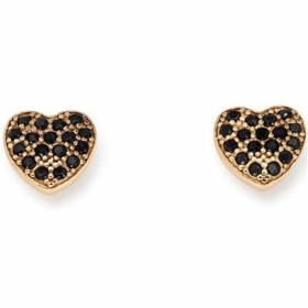 Boucles d´oreilles Femme Amen EHRN de Amen, Boucles d'oreilles - Réf : S7215215, Prix : 65,10 €, Remise : %