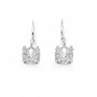 Pendientes Mujer Amen CORONE de Amen, Pendientes - Ref: S7215252, Precio: 65,23 €, Descuento: %