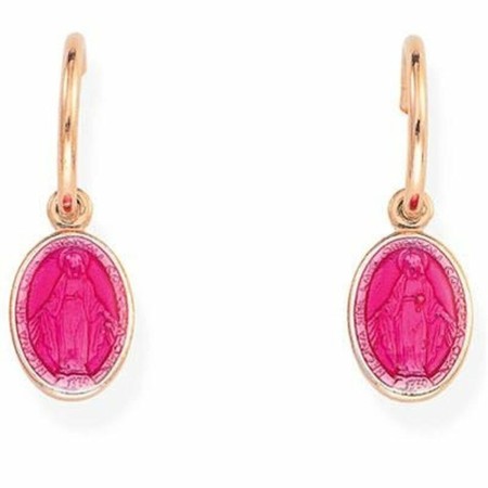 Boucles d´oreilles Femme Amen ORMSRRO de Amen, Boucles d'oreilles - Réf : S7215288, Prix : 58,13 €, Remise : %