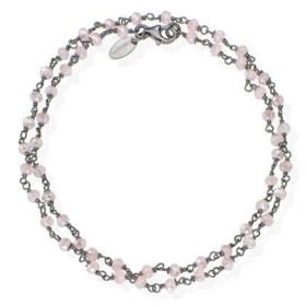 Bracciale Uomo Amen BRNR34 di Amen, Bracciali - Rif: S7215292, Prezzo: 66,08 €, Sconto: %