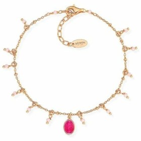 Ladies' Necklace Swarovski 5216040 | Tienda24 - Global Online Shop Tienda24.eu