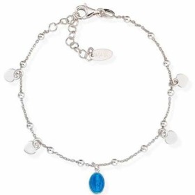 Collier Femme Amen BRMSHBBL de Amen, Colliers - Réf : S7215300, Prix : 77,04 €, Remise : %