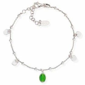 Collier Femme Amen BRMSHBV de Amen, Colliers - Réf : S7215302, Prix : 72,96 €, Remise : %