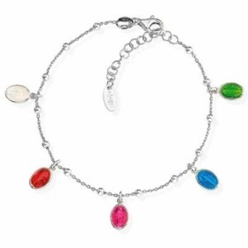 Ladies' Necklace Amen BRMSB by Amen, Necklaces - Ref: S7215305, Price: 73,06 €, Discount: %