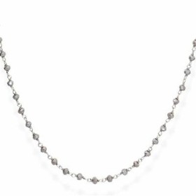 Ladies' Necklace Amen CLBF70 by Amen, Necklaces - Ref: S7215312, Price: 84,87 €, Discount: %