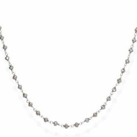 Ladies' Necklace Folli Follie 3N14T012RB90 45 cm | Tienda24 - Global Online Shop Tienda24.eu