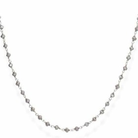 Ladies' Necklace Amen CLBF45 by Amen, Necklaces - Ref: S7215313, Price: 66,08 €, Discount: %