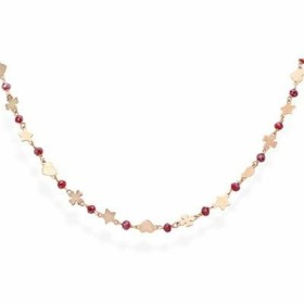 Ladies' Necklace Amen CLCQSRR by Amen, Necklaces - Ref: S7215317, Price: 99,56 €, Discount: %