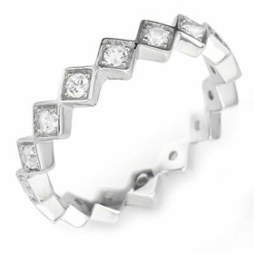 Damenring Pandora 193264C00-56 16 | Tienda24 - Global Online Shop Tienda24.eu