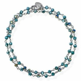 Ladies' Bracelet Radiant RY000120 19 cm | Tienda24 - Global Online Shop Tienda24.eu