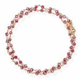 Bracelete feminino Stroili 1683800 | Tienda24 - Global Online Shop Tienda24.eu