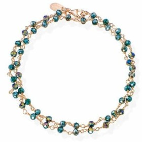 Bracelet Femme Morellato GEMMA | Tienda24 - Global Online Shop Tienda24.eu