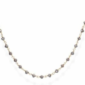 Ladies' Necklace Amen CLRF45 by Amen, Necklaces - Ref: S7215334, Price: 66,08 €, Discount: %