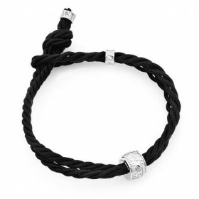 Bracciale Donna Amen BTAB di Amen, Bracciali - Rif: S7215342, Prezzo: 49,65 €, Sconto: %