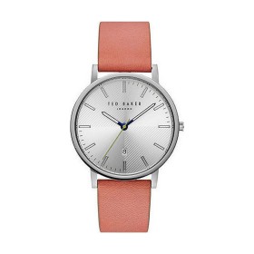 Montre Homme Ted Baker DEAN (Ø 40 mm) de Ted Baker, Montres bracelet - Réf : S7215399, Prix : 60,91 €, Remise : %