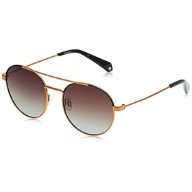 Gafas de Sol Unisex Polaroid PLD 6056_S YYC55 Unisex Unisex adultos de Polaroid, Gafas y accesorios - Ref: S7215422, Precio: ...