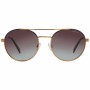 Unisex-Sonnenbrille Polaroid PLD 6056_S YYC55 Unisex Unisex-Erwachsene von Polaroid, Brillen und Zubehör - Ref: S7215422, Pre...